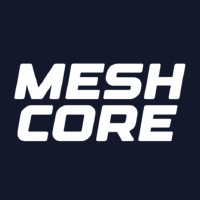 MeshCore